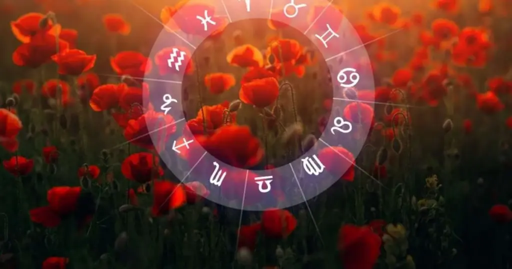 31 januari 2026: Dagens horoskop för alla 12 stjärntecken – Så påverkas ditt liv