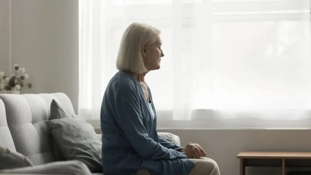 Ditt blodsocker efter maten kan varna för 70% högre risk för Alzheimer