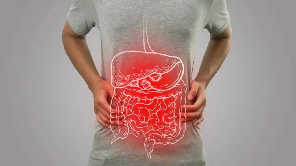 Nutricionisten varnar: 8 drycker som påverkar din tarmhälsa – och hur du undviker det