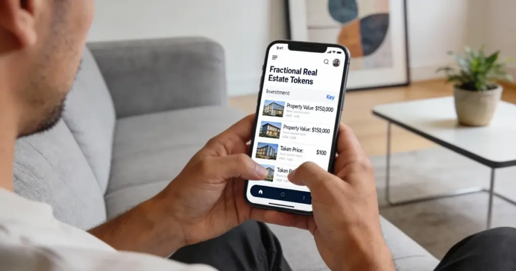 Så du kan tjäna stora pengar på digitala tillgångar – expertens guide
