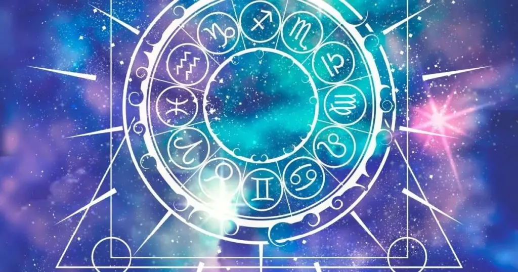 Veckans horoskop: Överraskningar och nya vägar för alla stjärntecken 2-8 februari