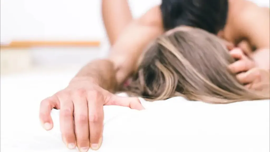 10 sexmyter avlivade: Vad du behöver veta om orgasm