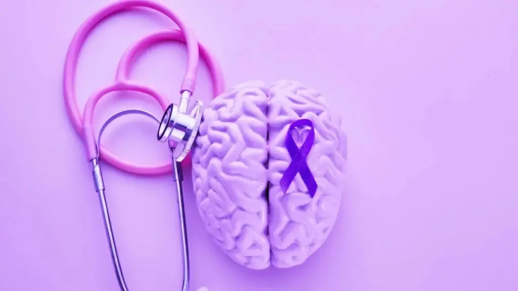 10 vanliga myter om epilepsi du inte längre behöver tro på