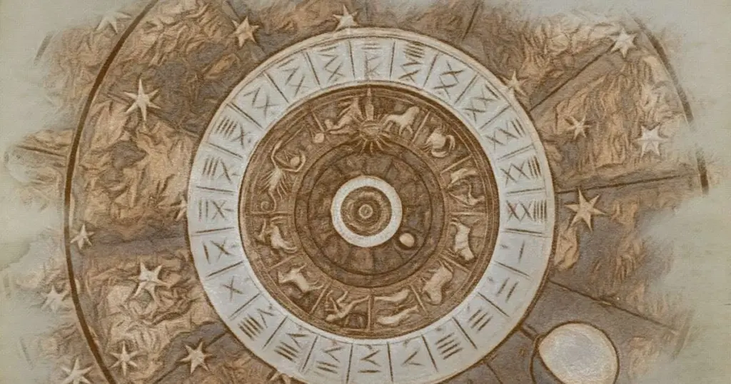 22 februari 2026: Dagens horoskop för alla 12 stjärntecken