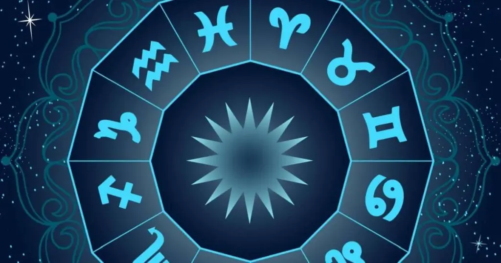 23/02/2026: Dagens horoskop – oväntade vändningar för 12 stjärntecken