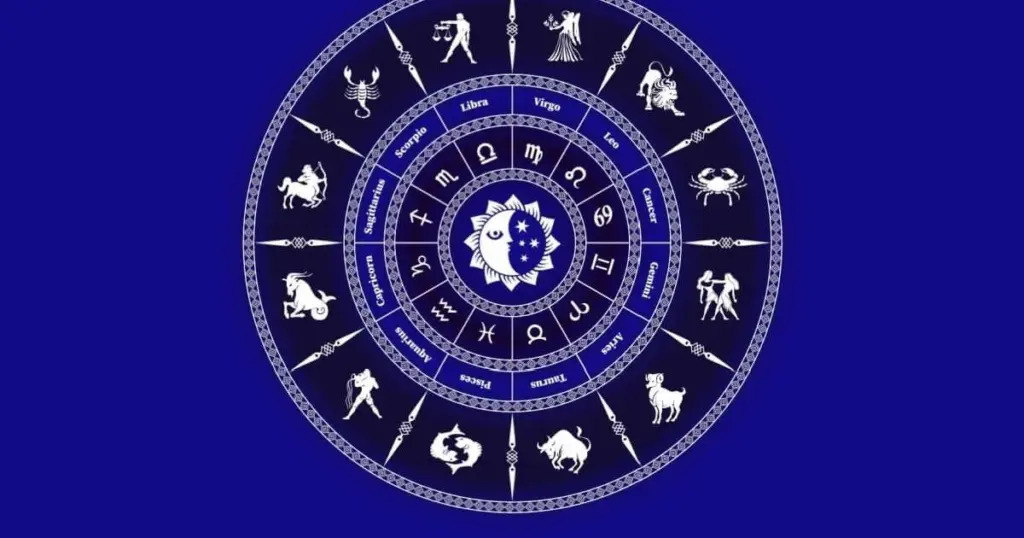 8 mars: Stjärnornas förutsägelser för ditt horoskop – vad väntar dig?
