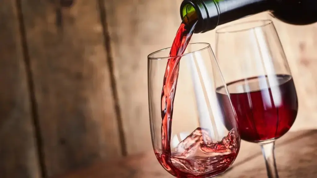 Alentejo-vin får prestigefyllt pris: Nu vet vi hemligheten bakom årets bästa vin