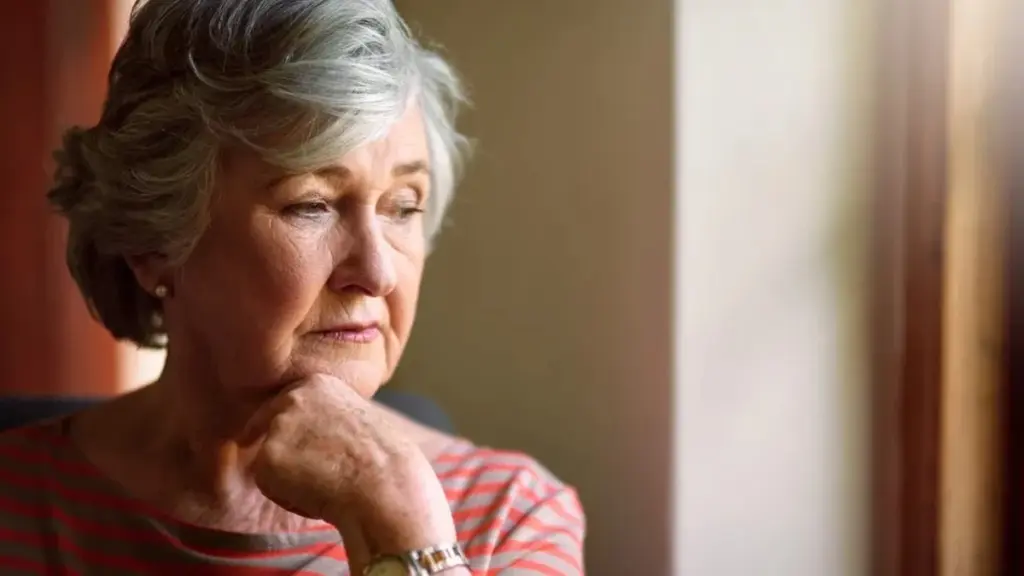 Alzheimer: Enkelt blodprov kan förutsäga symtom åratal i förväg