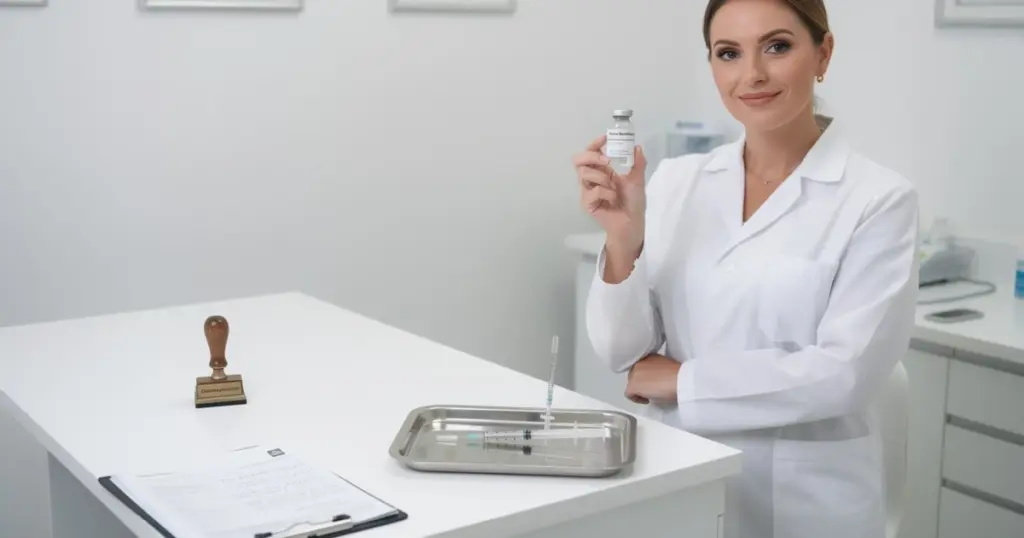 Botox i armhålorna 2026: Dolda kostnader och hur länge effekten verkligen varar
