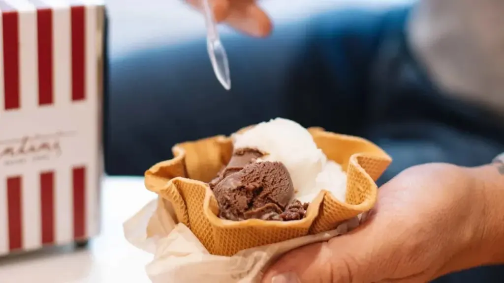 Chokladmånad hos Santini: Upptäck årets måste-prova smaker