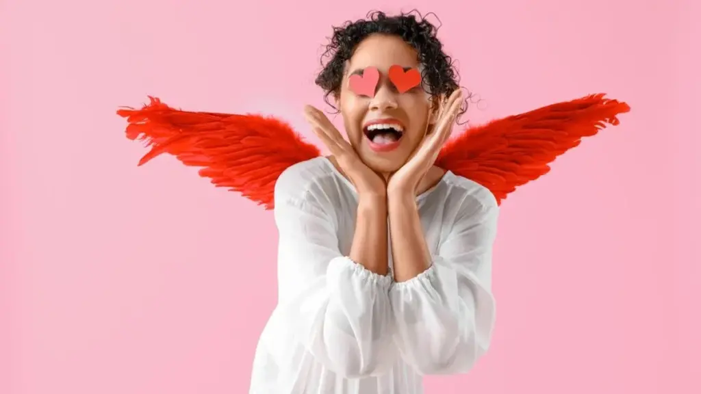 Cupidos pilar träffar: Dessa 3 stjärntecken får en kärleksfull start på februari