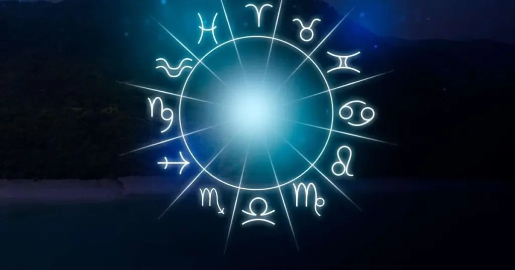 Dagen då ditt horoskop avslöjar oväntade vägar – 27/02/2026