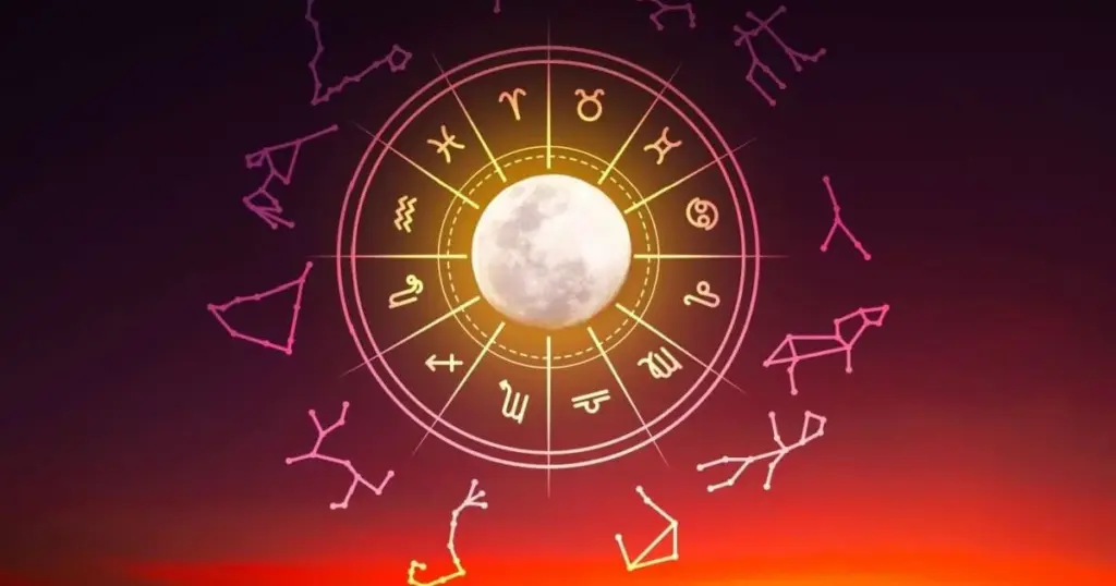 Dagens horoskop: 12 stjärntecken för 24/02/2026 – Vänd utmaningar till möjligheter