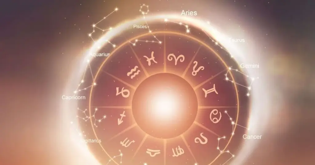 Dagens horoskop: 12 tecken för 26/02/2026 – Så navigerar du dagen