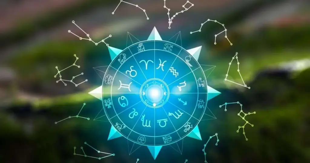Dagens horoskop: Förändringens vindar blåser för alla 12 stjärntecken den 16 februari 2026