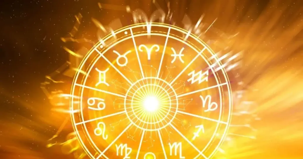 Dagens horoskop: Förutsägelser för alla 12 stjärntecken den 10/02/2026