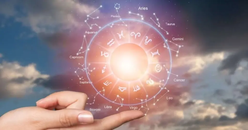 Dagens horoskop: Ovälkomna vändningar väntar alla 12 stjärntecken 9 februari 2026