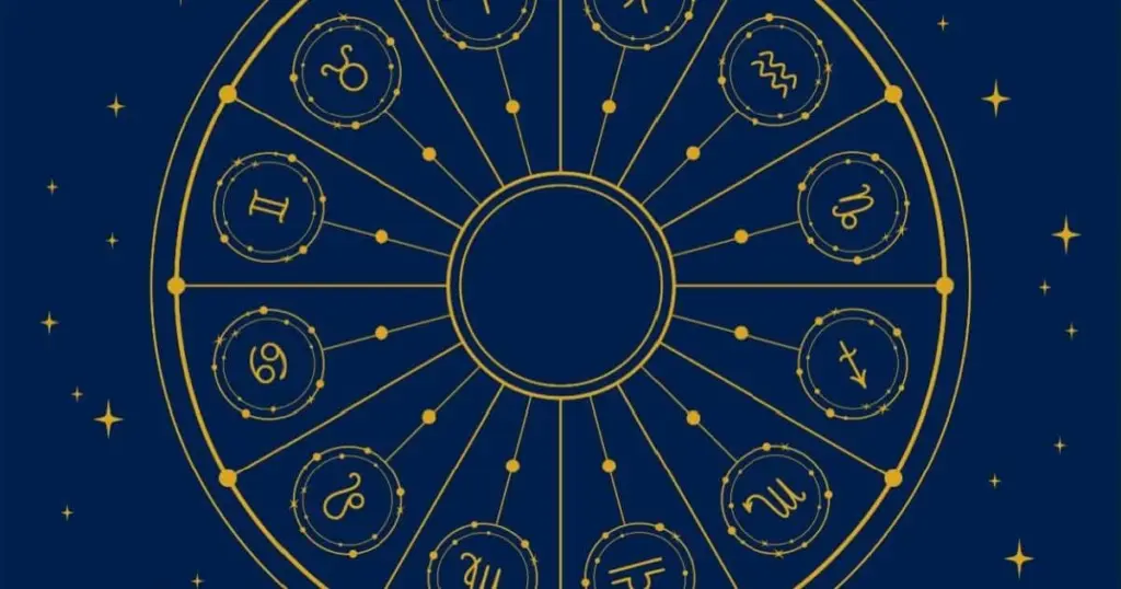 Ditt horoskop för 13/02/2026: Så navigerar du dagens utmaningar