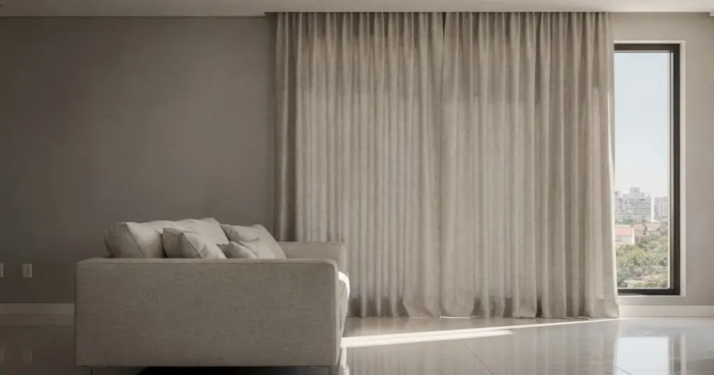 Experten avslöjar: Den största boven i dramat när ditt rum blir en bastu – och hur du fixar det