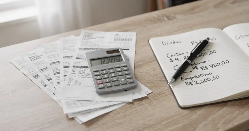 Förhandla din bankskuld smartare: Ett enkelt, artigt script räcker