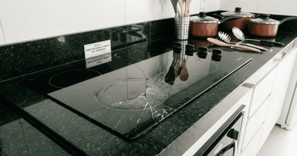 Frosten sprängde din spishäll? Sanningen bakom oväntade sprickor