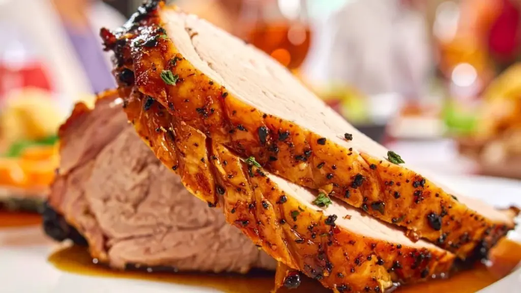 Glöm picanha: Så gör du den perfekta grillmiddagen med köttet som kostar en bråkdel
