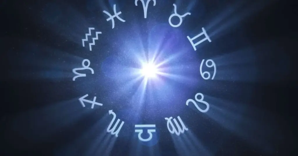 Horoskop 19/02/2026: Ovänatade insikter för alla 12 stjärntecken