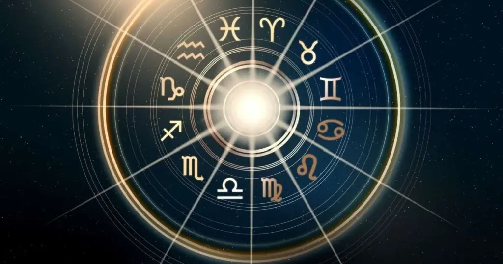 Horoskop 25 februari 2026: Så påverkas ditt stjärntecken idag