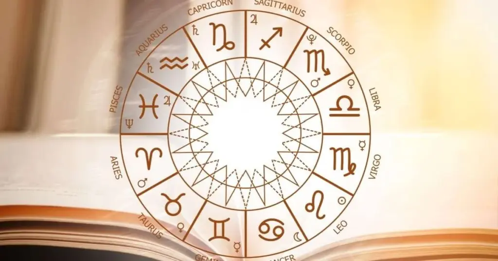 Horoskop 2 februari 2026: Ökad känslighet och kommunikationsutmaningar väntar