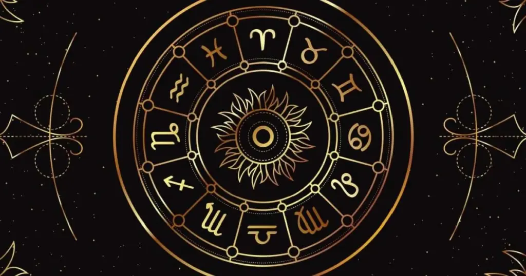 Horoskop 3 februari 2026: Ovälntade överraskningar och nya möjligheter