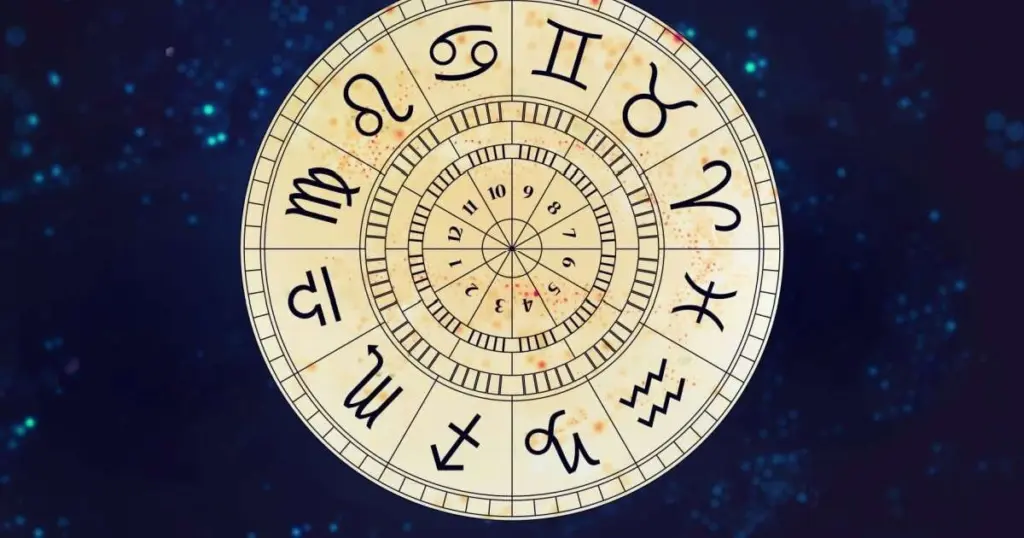 Horoskop 7 februari 2026: Stjärnornas viskningar för alla tecken