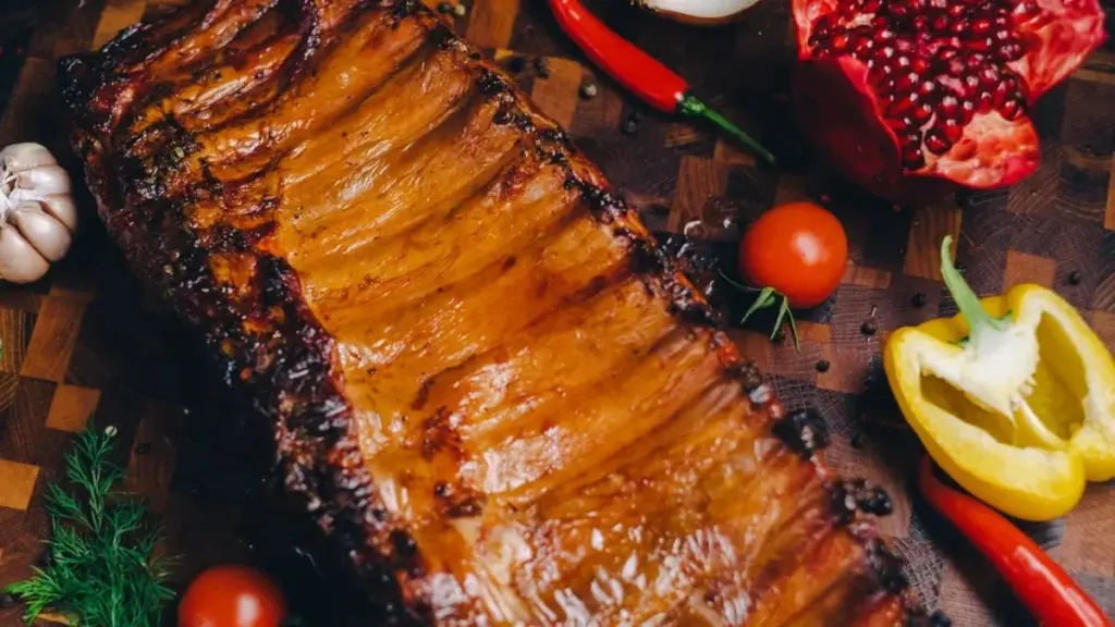 Lys upp din smak med Lissabons finaste kött: 6 hyllade restauranger