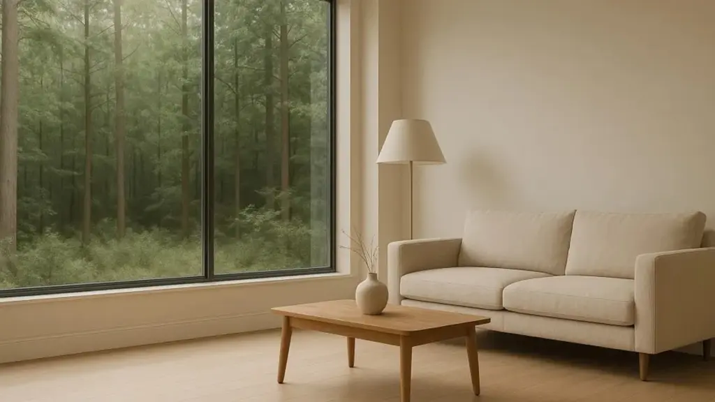 Minimalistens hemliga köp: 3 saker de *aldrig* ens tittar på (särskilt på vintern)