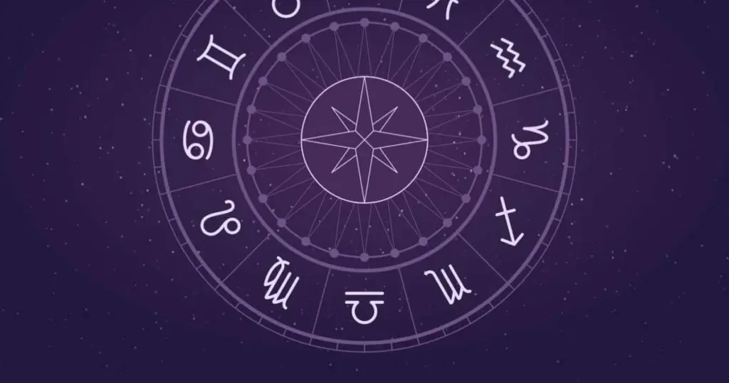 Tarotkortens hemlighet: Din guide till 05/02/2026 – Ett oväntat budskap för varje stjärntecken