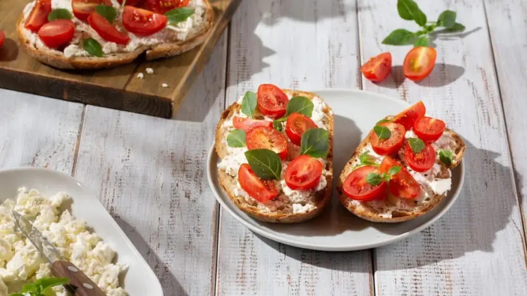 Tomaterna blir för gamla? 5 enkla recept som räddar dem från att hamna i soporna