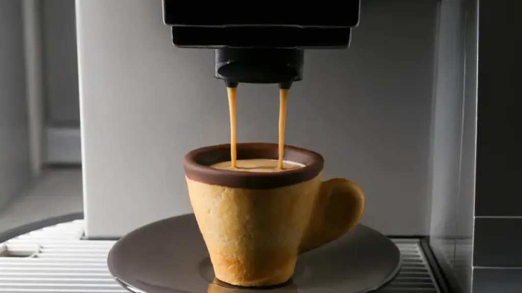 Undvik kaffe direkt efter uppvaknandet – experten förklarar varför