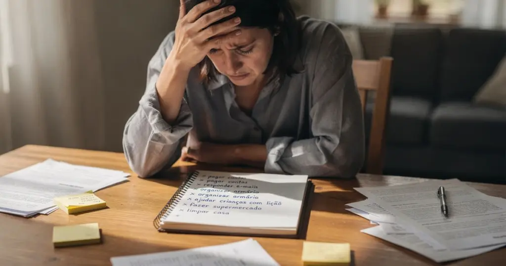 Undvik stress – sortera uppgifter efter "lathetsnivå" för maximal produktivitet