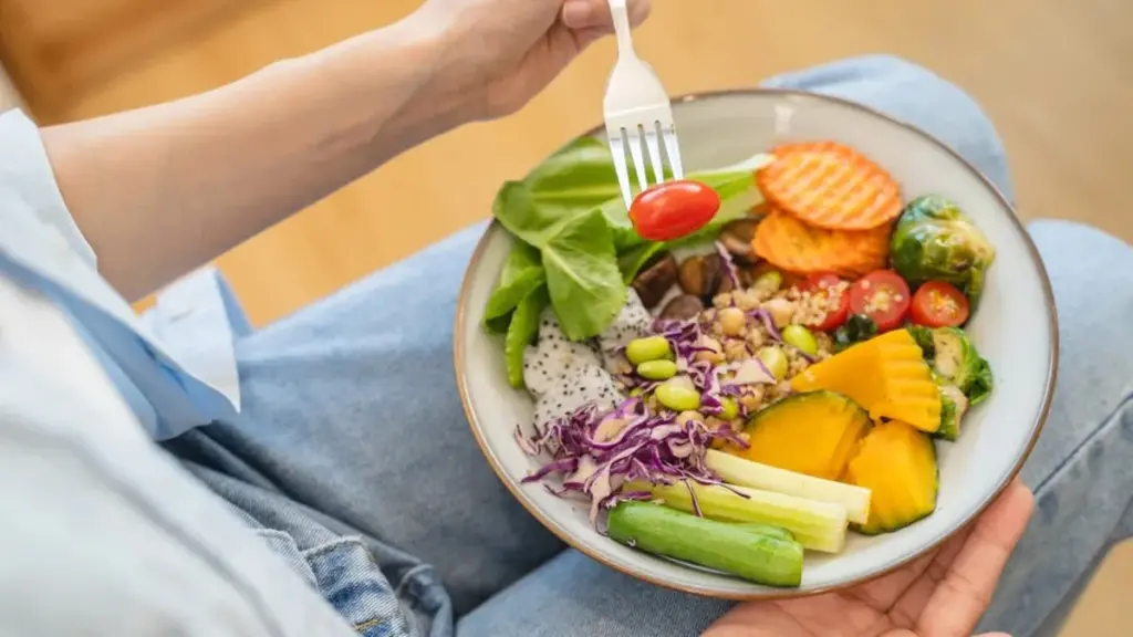 Varför experter rekommenderar att dra ner på kött för att minska cancerrisken
