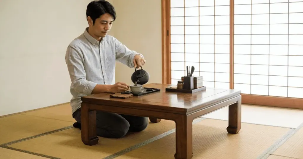 Varför svenskar borde imitera japanernas sju metoder för att “bota” lathet