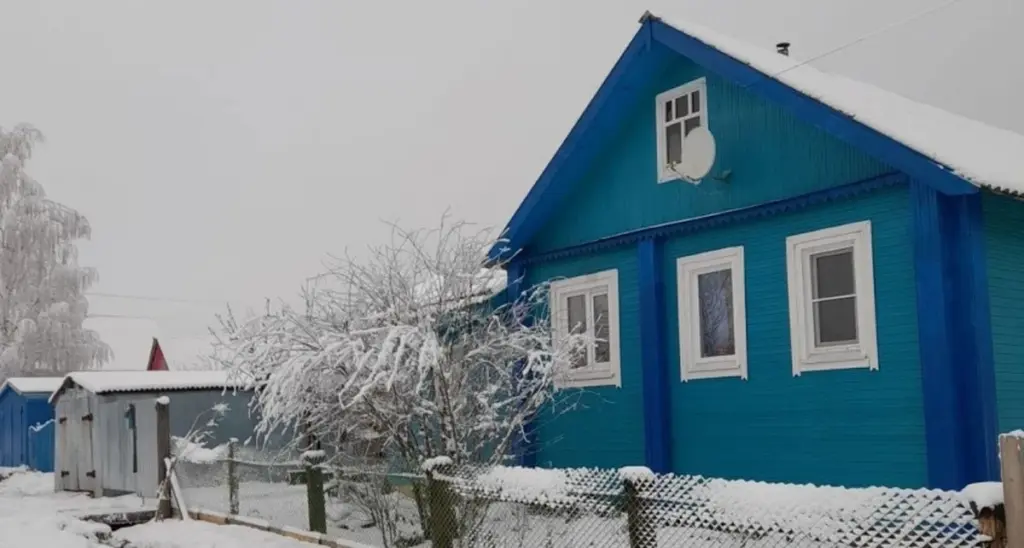 Värm ditt hem gratis i vinter: sol, vind och smarta knep många glömmer