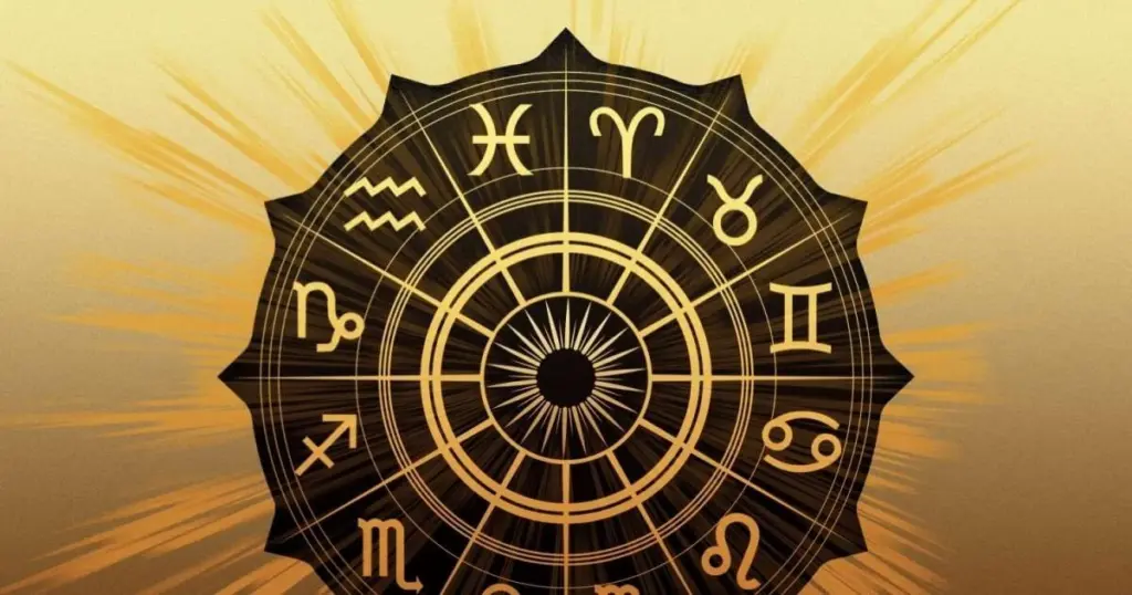 Veckans horoskop: Astrologiska förutsägelser för alla stjärntecken 23 februari – 1 mars 2026