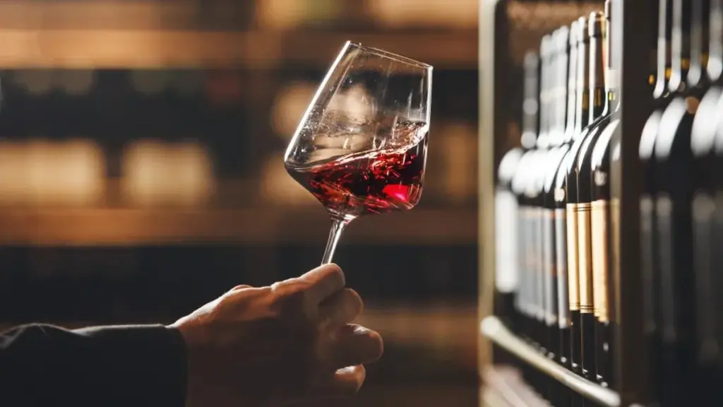Wyper i Alentejo, Douro och Madeira är bäst i Portugal