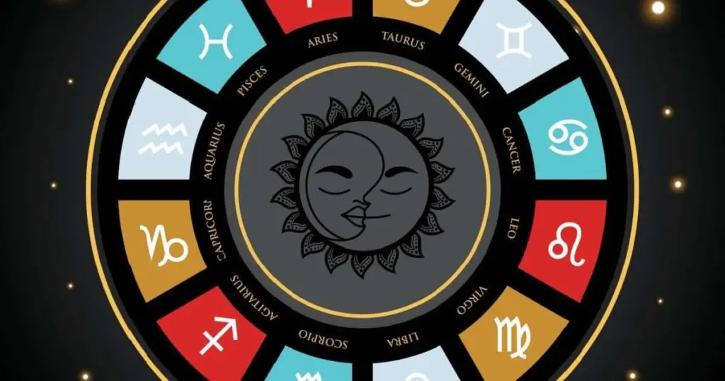 02/03/2026: Dagens horoskop vänder utmaningar till möjligheter – undvik dessa misstag