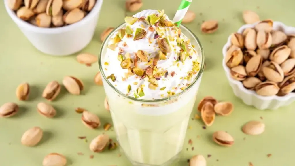 4 kalciumrika proteinshakes (mjölkfria) – Vilken väljer du?
