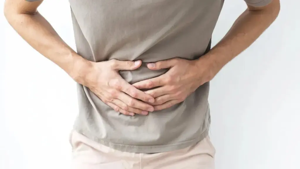 6 gasbildande livsmedel som förvånansvärt få varnar för