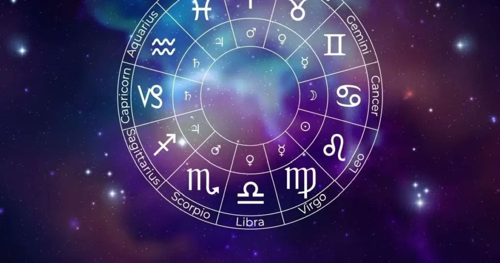 Astral guide: What the stars portend for you March 16-22, 2026