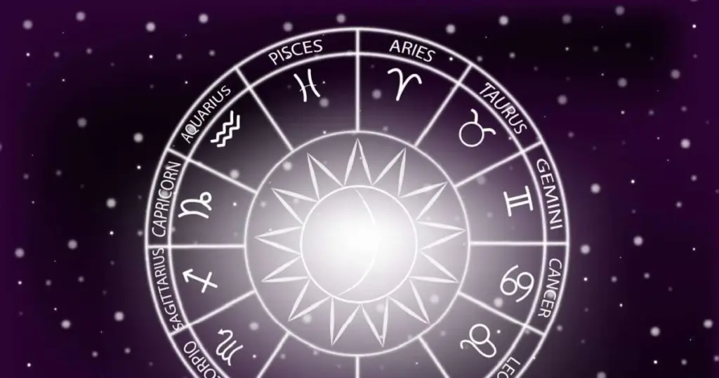 Astrologens hemlighet: Så påverkar stjärnorna ditt liv den 17 mars 2026 – och hur du navigerar det