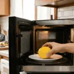 Citronen i mikron – knepet som ger dubbelt så mycket saft