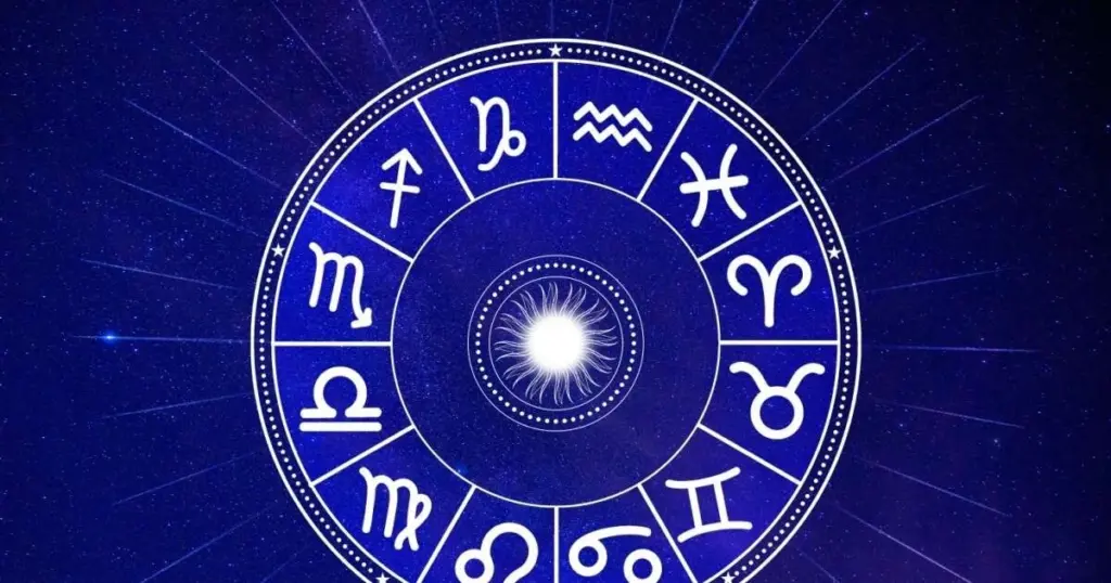 Dagens horoskop: 12 stjärnteckens förutsägelser för 20/03/2026 – Undvik dessa fallgropar