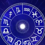 Dagens horoskop: 12 stjärnteckens förutsägelser för 20/03/2026 – Undvik dessa fallgropar